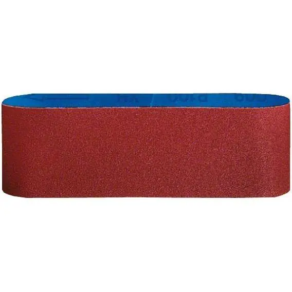 Slippapper Begränsat antal